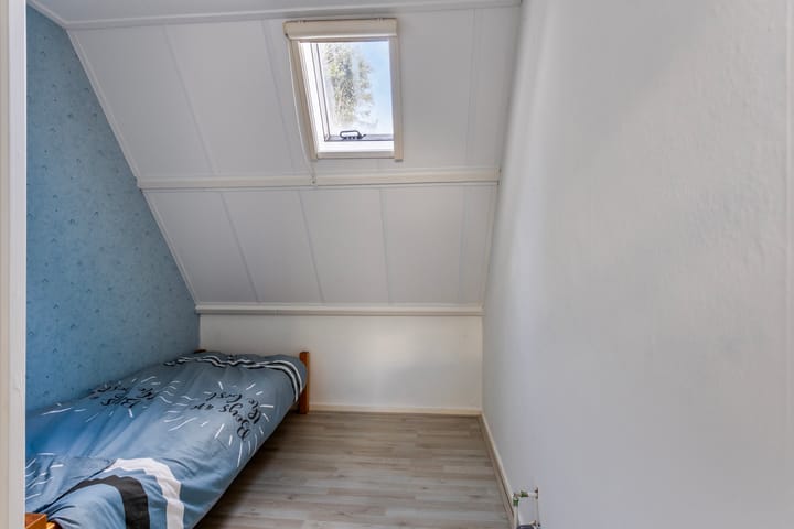 Foto 26 van Koarteloane 8