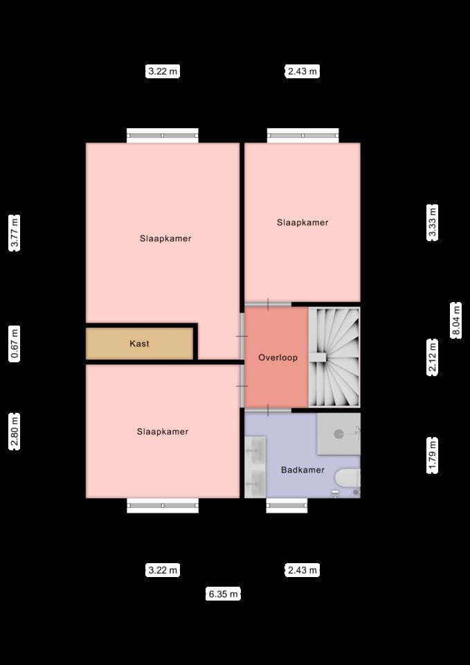 Foto 57 van De Lijnbaan 5