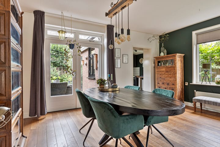 Foto 14 van Hazelaarweg 17