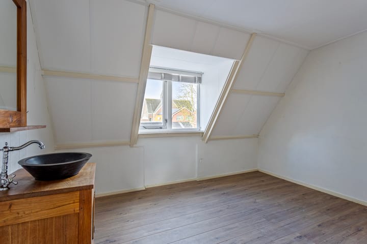 Foto 27 van Koarteloane 8