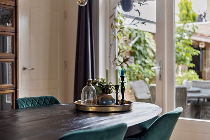 Foto 15 van Hazelaarweg 17