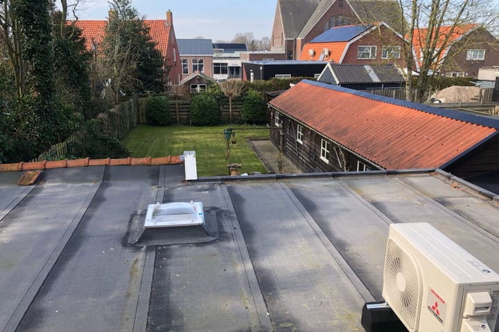 Foto 28 van Koarteloane 8