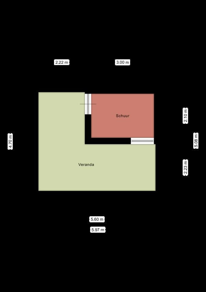 Foto 59 van De Lijnbaan 5