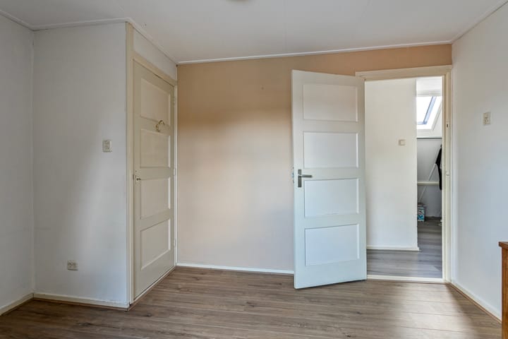 Foto 29 van Koarteloane 8