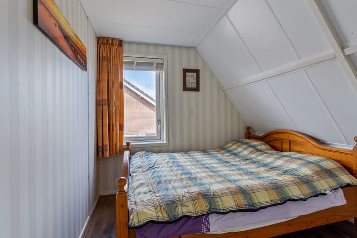 Foto 30 van Koarteloane 8