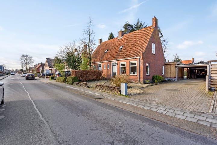 Foto 31 van Koarteloane 8