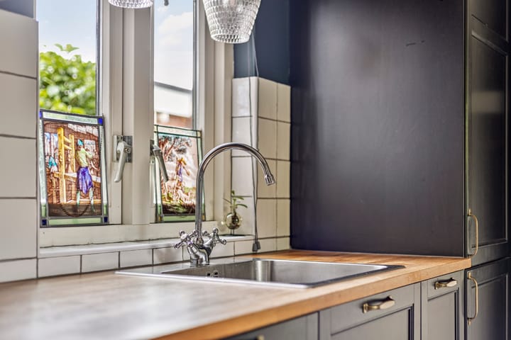 Foto 19 van Hazelaarweg 17