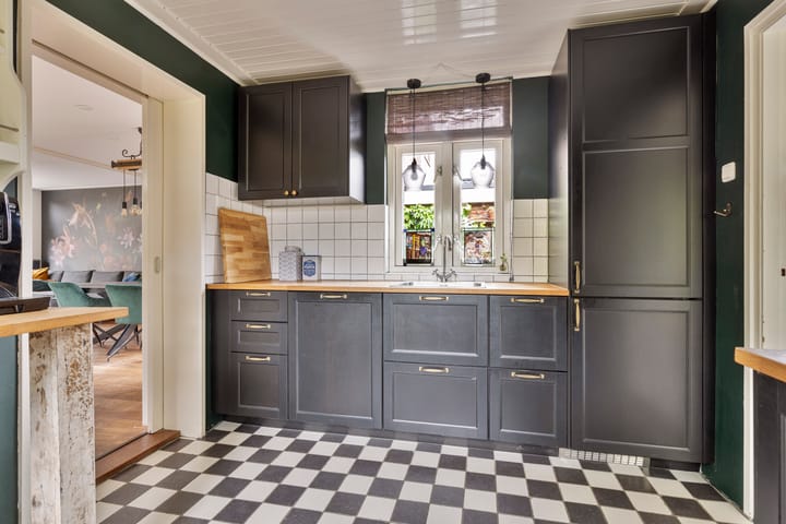 Foto 20 van Hazelaarweg 17