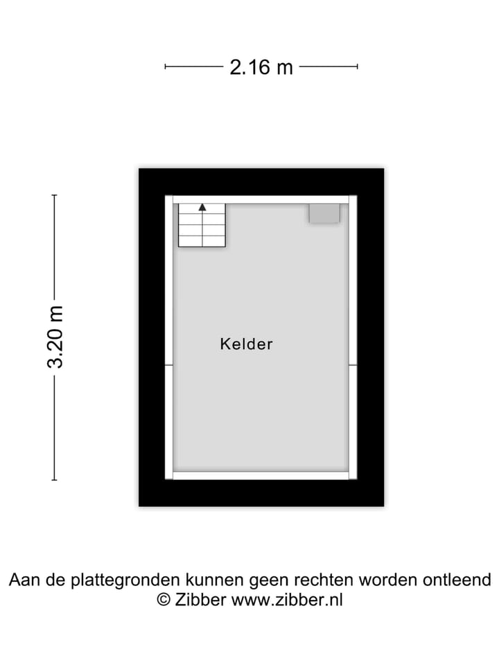 Foto 35 van Koarteloane 8