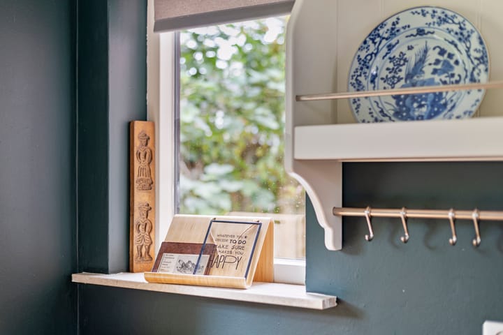 Foto 22 van Hazelaarweg 17