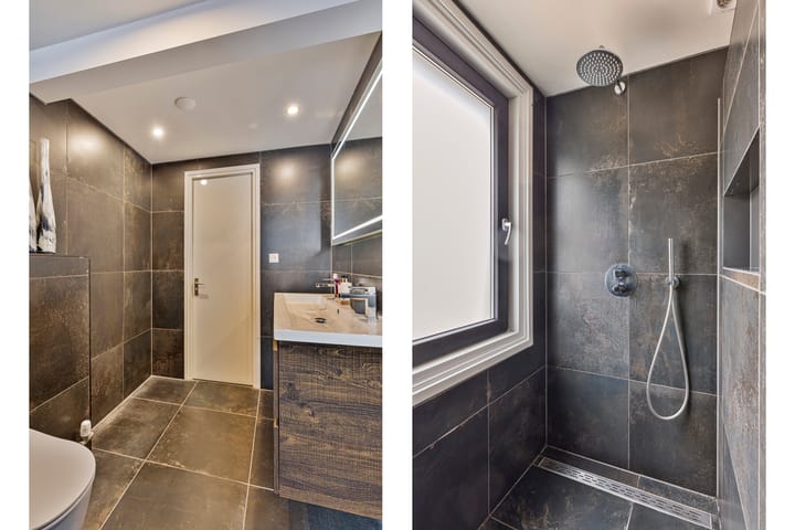 Foto 28 van Hazelaarweg 17