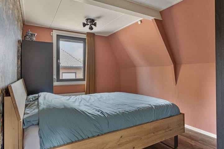 Foto 29 van Hazelaarweg 17