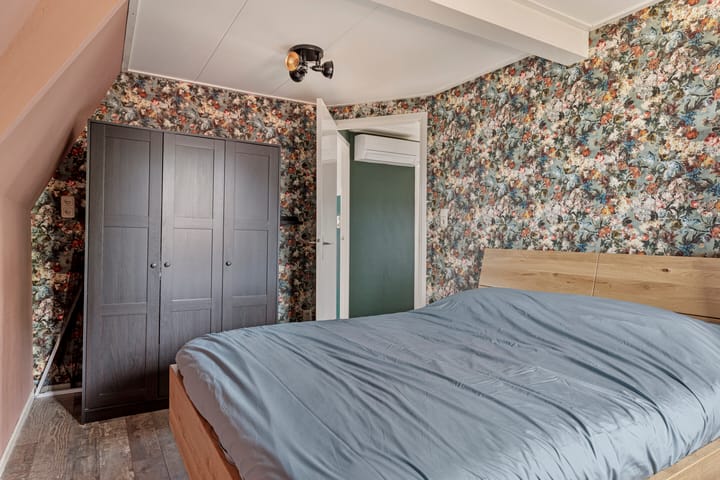 Foto 30 van Hazelaarweg 17