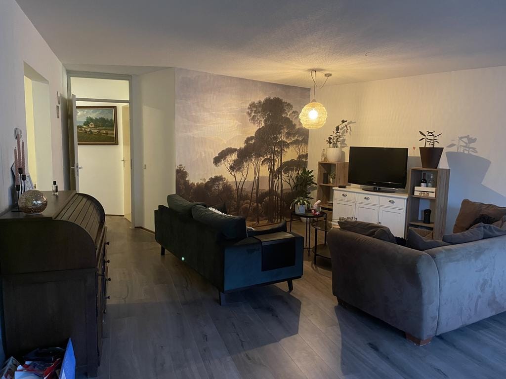 Foto 3 van Piet Heinlaan 37