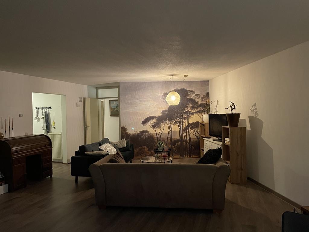 Foto 4 van Piet Heinlaan 37