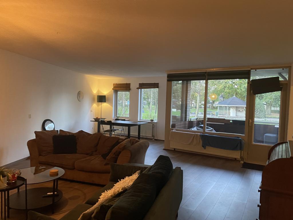 Foto 5 van Piet Heinlaan 37