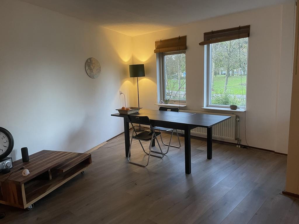 Foto 6 van Piet Heinlaan 37