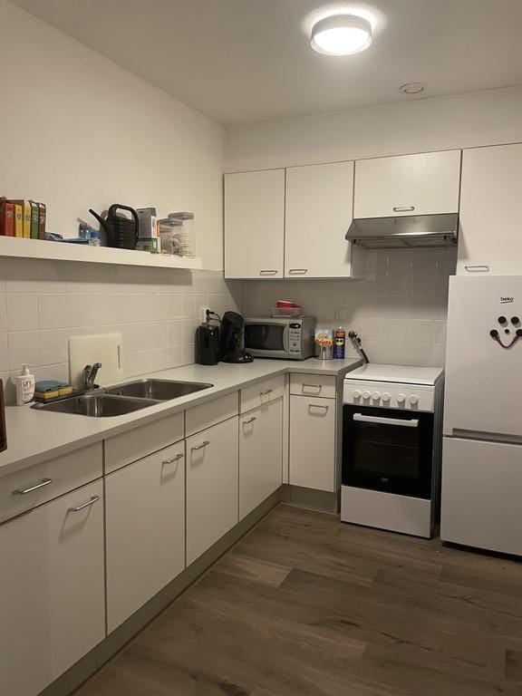 Foto 7 van Piet Heinlaan 37