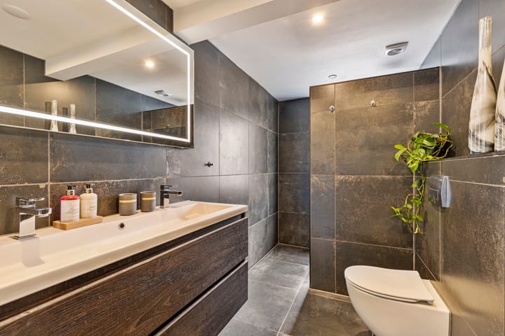 Foto 27 van Hazelaarweg 17