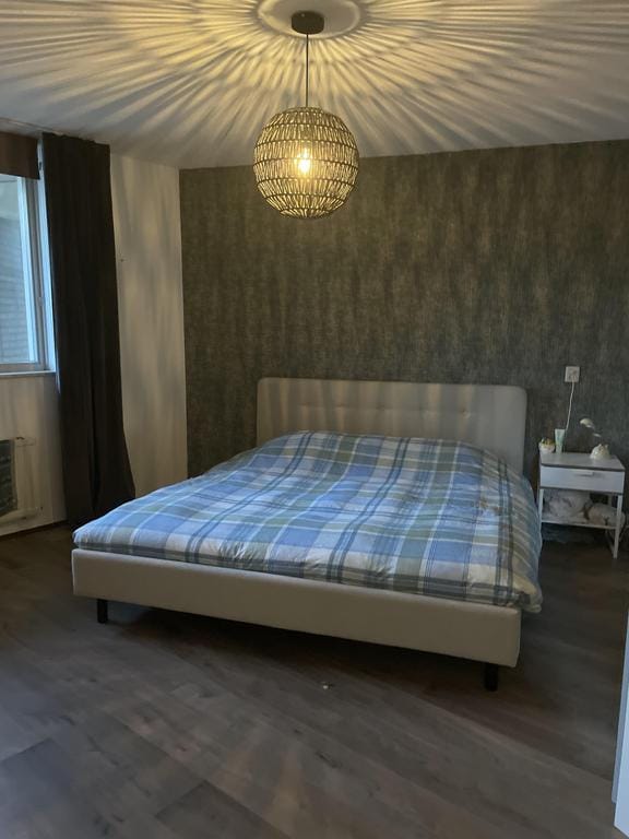 Foto 8 van Piet Heinlaan 37