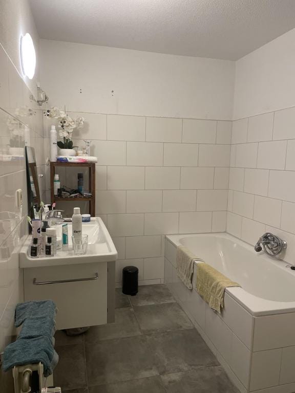 Foto 10 van Piet Heinlaan 37