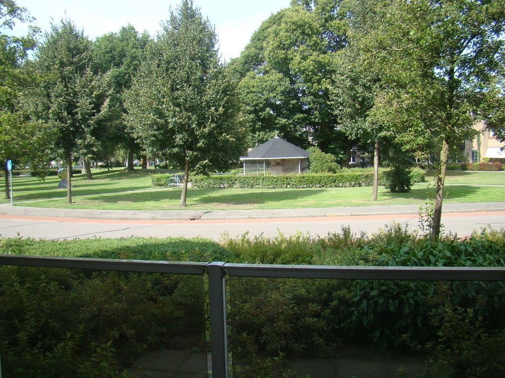 Foto 13 van Piet Heinlaan 37