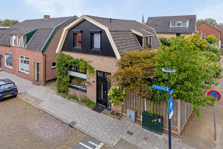 Foto 49 van Hazelaarweg 17