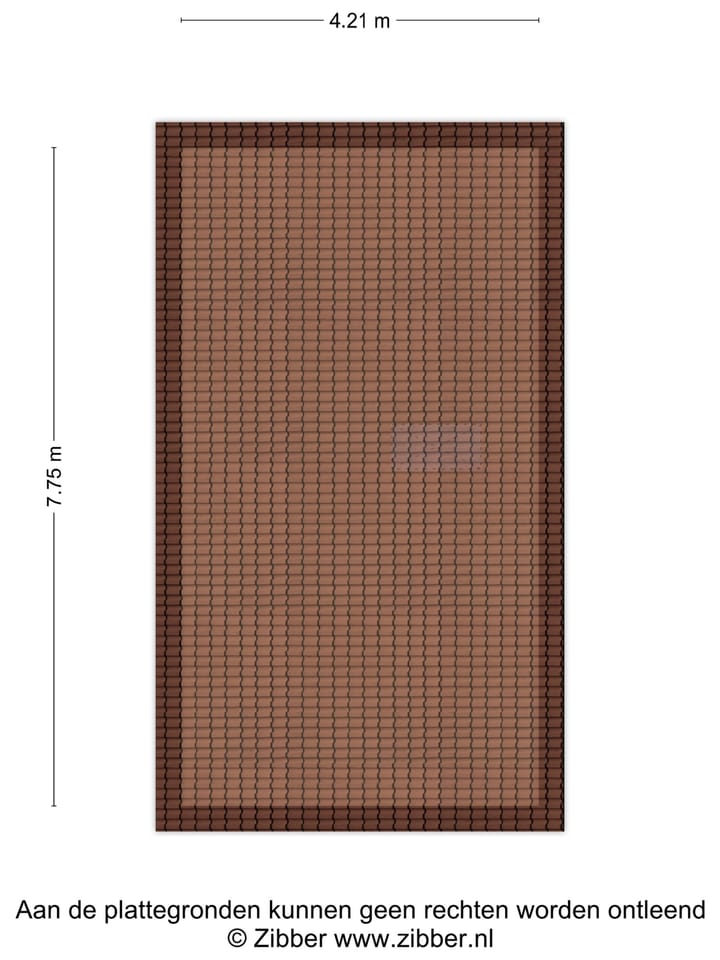 Foto 55 van Hazelaarweg 17