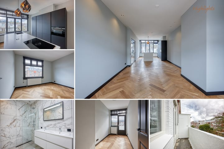 Foto 2 van Perziklaan 50