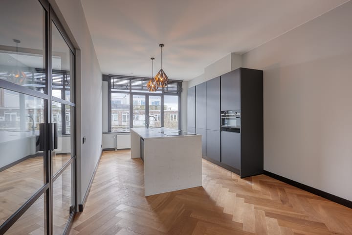 Foto 4 van Perziklaan 50