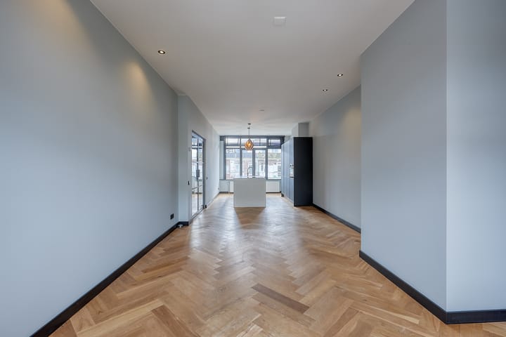 Foto 7 van Perziklaan 50