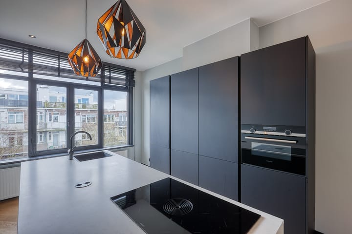 Foto 8 van Perziklaan 50