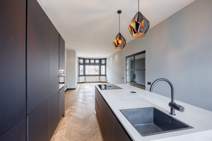 Foto 10 van Perziklaan 50