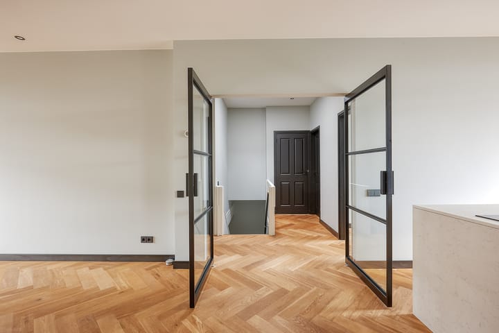 Foto 11 van Perziklaan 50