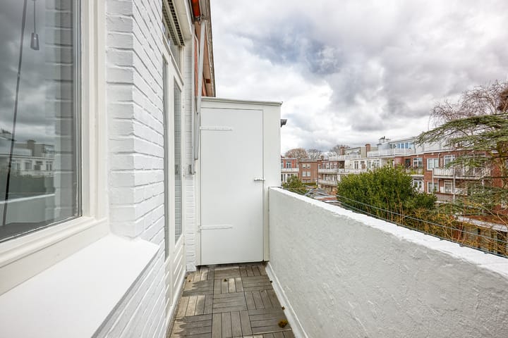 Foto 14 van Perziklaan 50