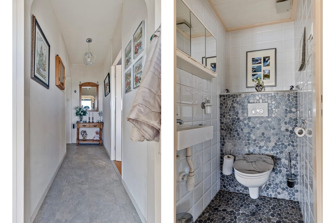 Photo 8 of Gronausestraat 192