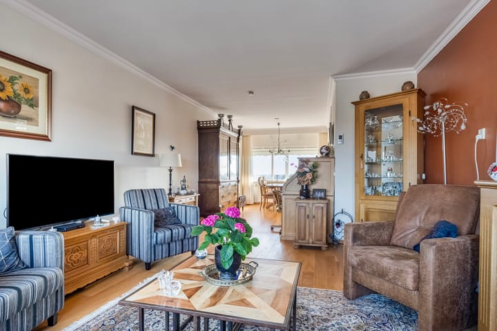 Foto 9 van Gronausestraat 192