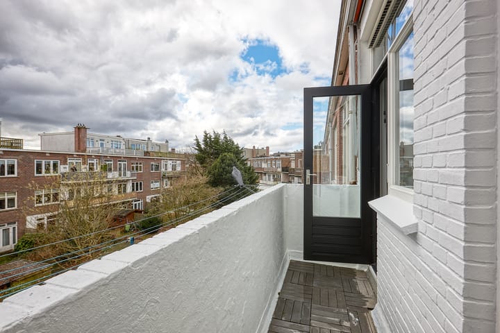 Foto 16 van Perziklaan 50