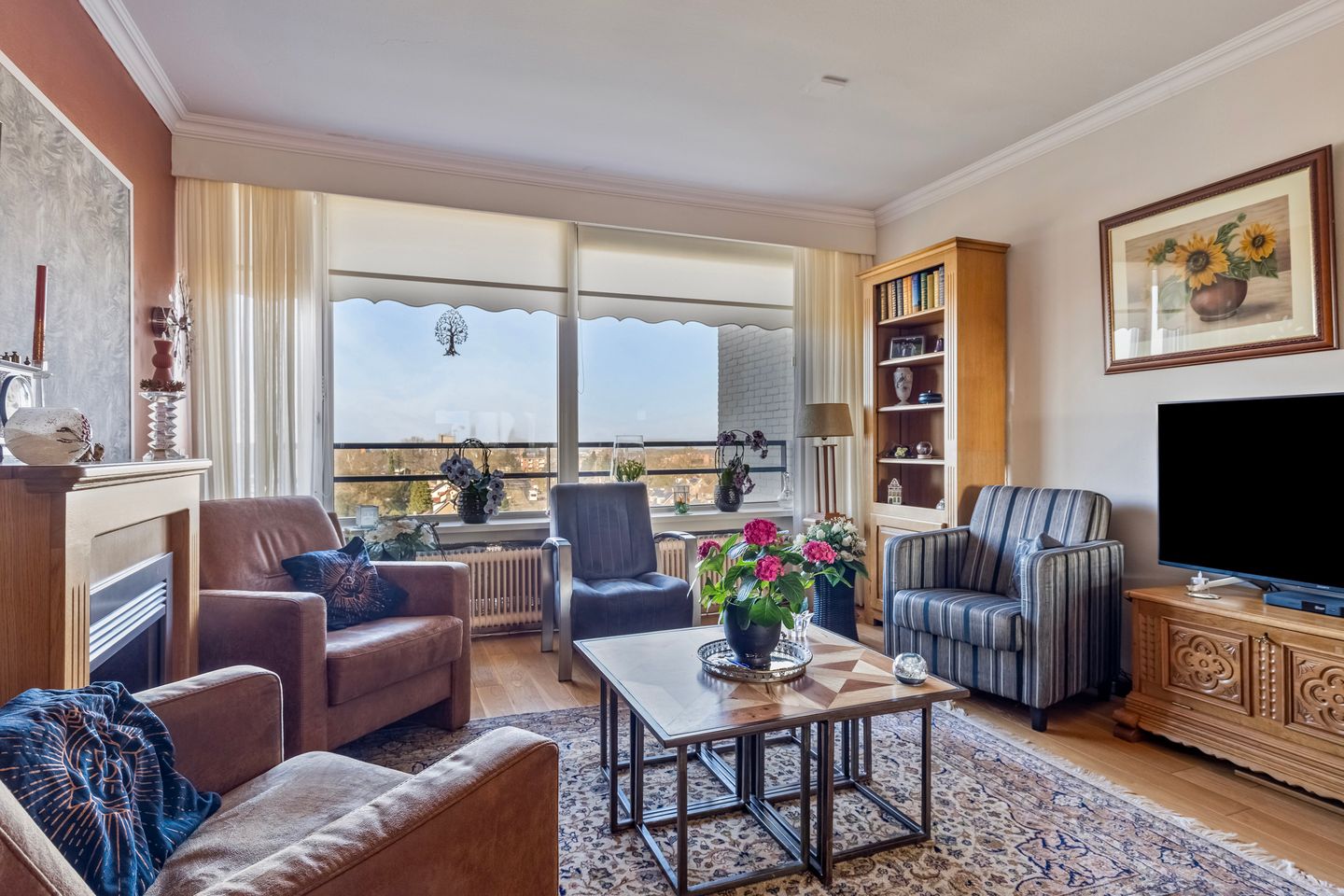 Photo 10 of Gronausestraat 192