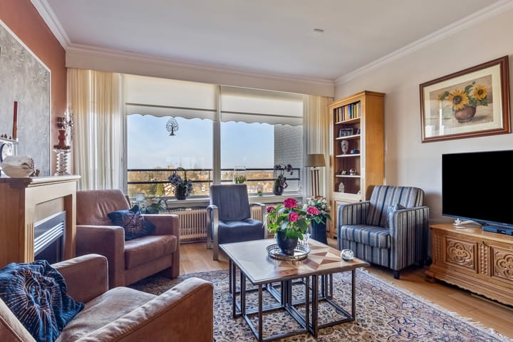 Foto 10 van Gronausestraat 192