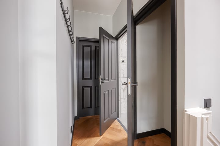 Foto 17 van Perziklaan 50