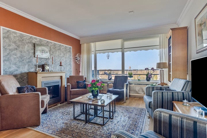 Foto 11 van Gronausestraat 192