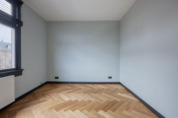 Foto 19 van Perziklaan 50