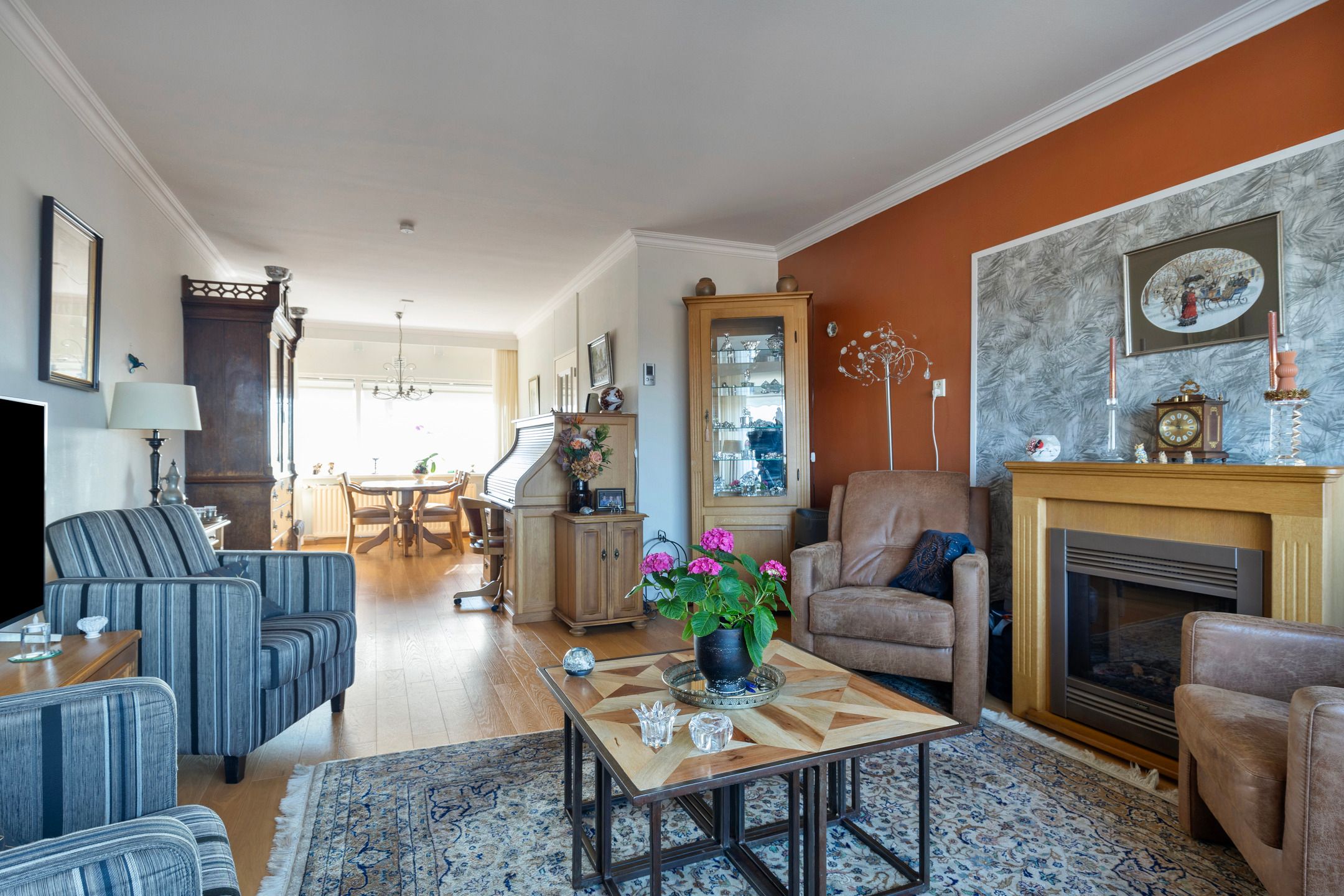 Photo 12 of Gronausestraat 192