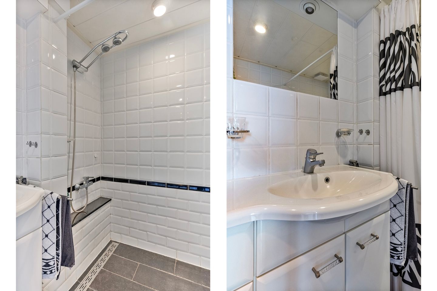 Photo 4 of Gronausestraat 192