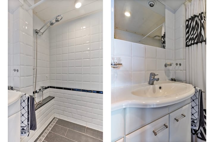 Photo 4 of Gronausestraat 192