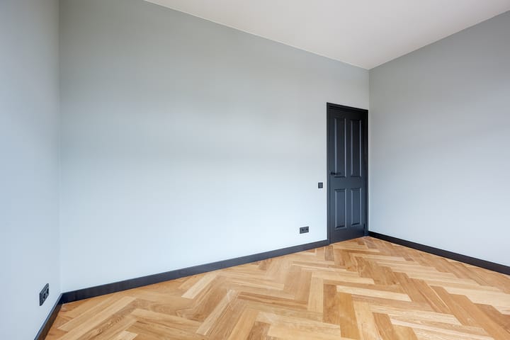 Foto 20 van Perziklaan 50