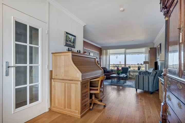 Foto 13 van Gronausestraat 192