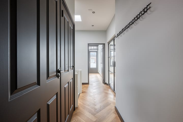 Foto 21 van Perziklaan 50