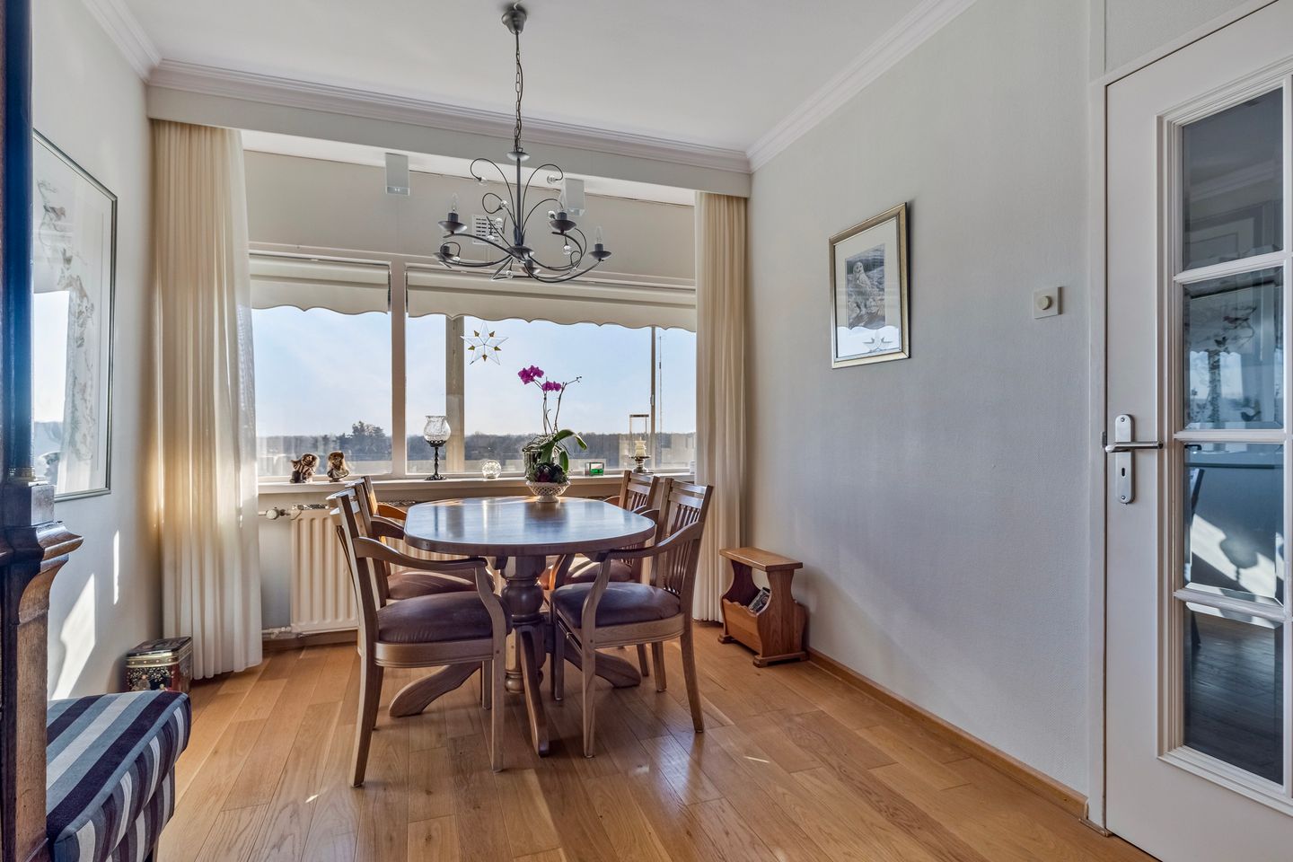 Photo 14 of Gronausestraat 192